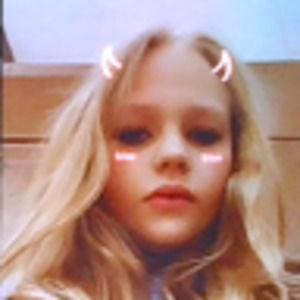 Meet your Posher, Bridget